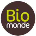 biomonde logo
