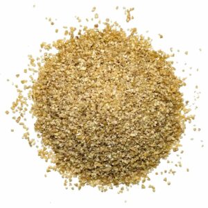 BOULGOUR GROS BIO /KG