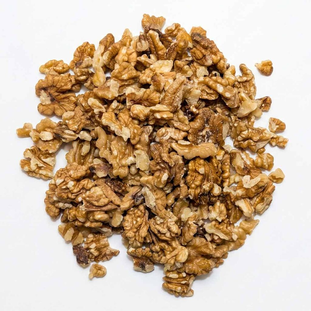 CERNEAUX NOIX BIO /KG