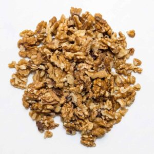 CERNEAUX NOIX BIO /KG