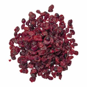 CRANBERRIES BIO /KG