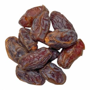 DATTES MEDJOOL BIO /KG