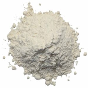 Farine de blé T65 bio au kilo Gibert