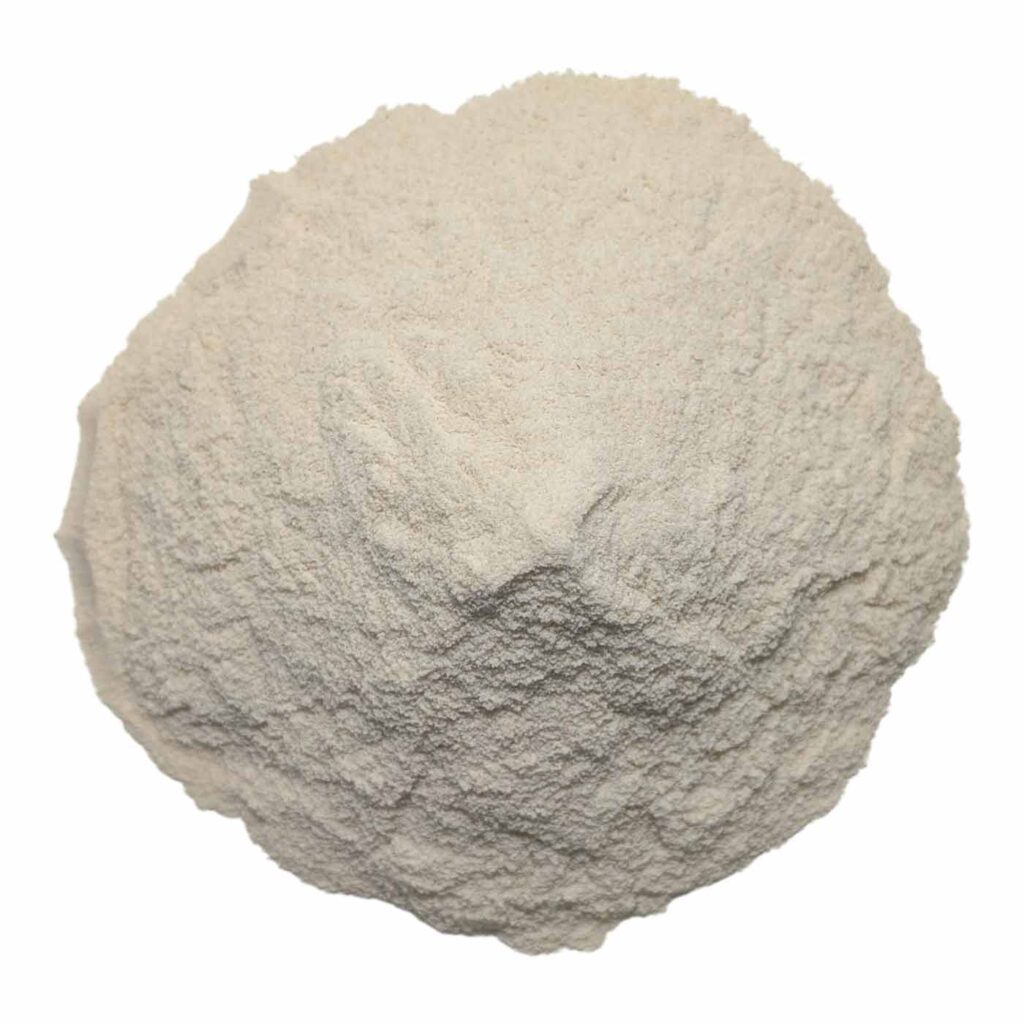 Farine de riz complet bio au kilo