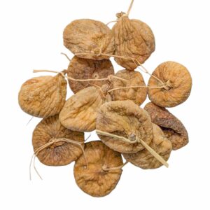 FIGUES BAGLAMA BIO /KG