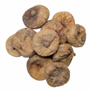FIGUES LERIDA BIO /KG