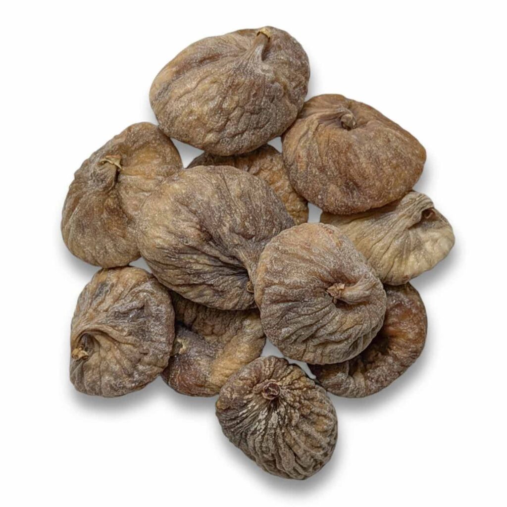 FIGUES PROTOBEN BIO /KG
