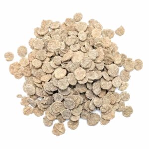 FLAKES DE SARRASIN BIO /KG