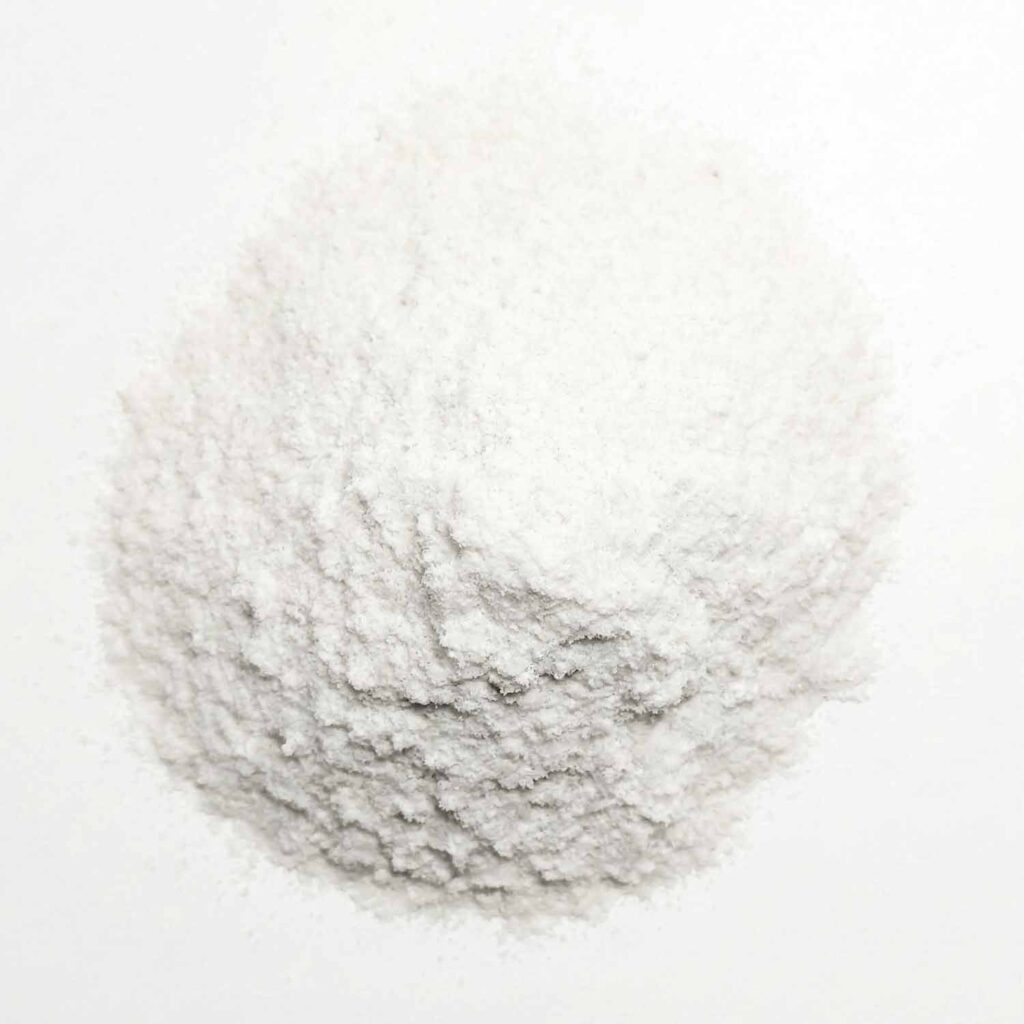 FLOCONS DE POMME DE TERRE / KG