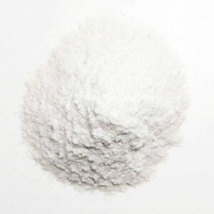 FLOCONS DE POMME DE TERRE / KG