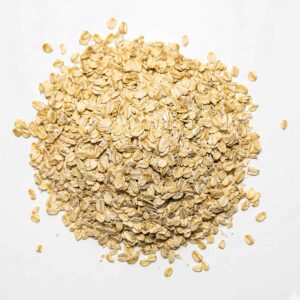 GROS FLOCONS D'AVOINE BIO /KG