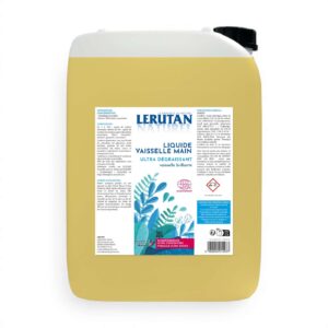 LIQUIDE VAISSELLE /Litre