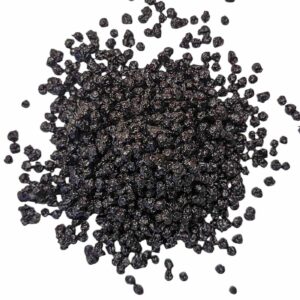 MYRTILLES SECHEES BIO /KG