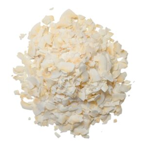 NOIX DE COCO LAMELLES BIO /KG