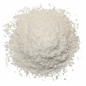 NOIX DE COCO RAPEE BIO /KG