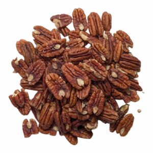 NOIX DE PECAN BIO /KG