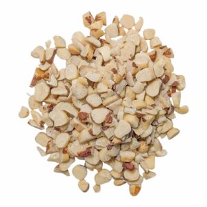 NOIX DU BRESIL BIO /KG