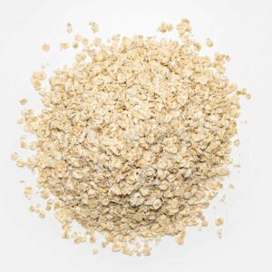 PETITS FLOCONS D'AVOINE BIO /KG