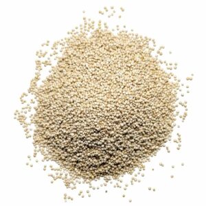 QUINOA BIO /KG