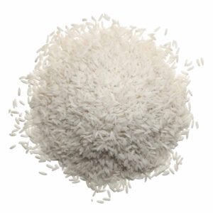 RIZ THAI BLANC BIO /KG