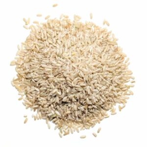 RIZ CAMARGUE COMPLET BIO /KG