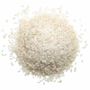 RIZ RISOTTO/CARNAROLI BIO /KG