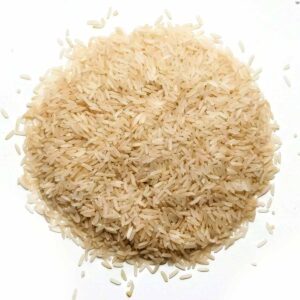 RIZ THAÏ 1/2 COMPLET BIO /KG