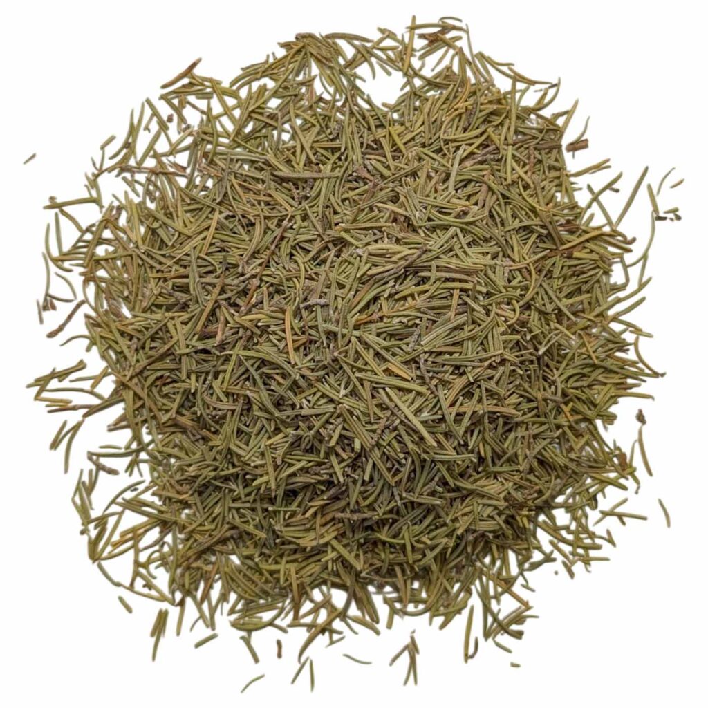Romarin Bio /Kg