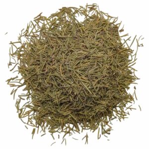 ROMARIN BIO /KG