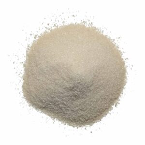 SUCRE BLOND DE CANNE BIO /KG