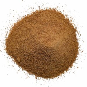 SUCRE DE COCO BIO /KG