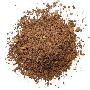 THE EXOTIQUE MASALA CHAI DOUX BIO /KG