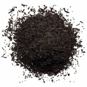 THE NOIR EARL GREY BIO /KG