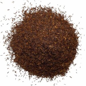THE ROUGE ROOIBOS NATURE BIO /KG