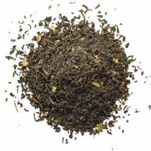 THE VERT FRUITS DEFENDUS BIO /KG