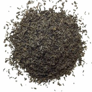 THE VERT JASMIN FLOWER BIO /KG