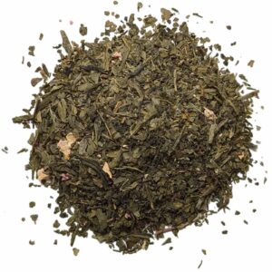 THE VERT OCEAN DE FRAICHEUR BIO /KG