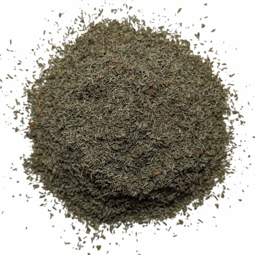 Thym Bio /Kg
