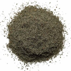 THYM BIO /KG