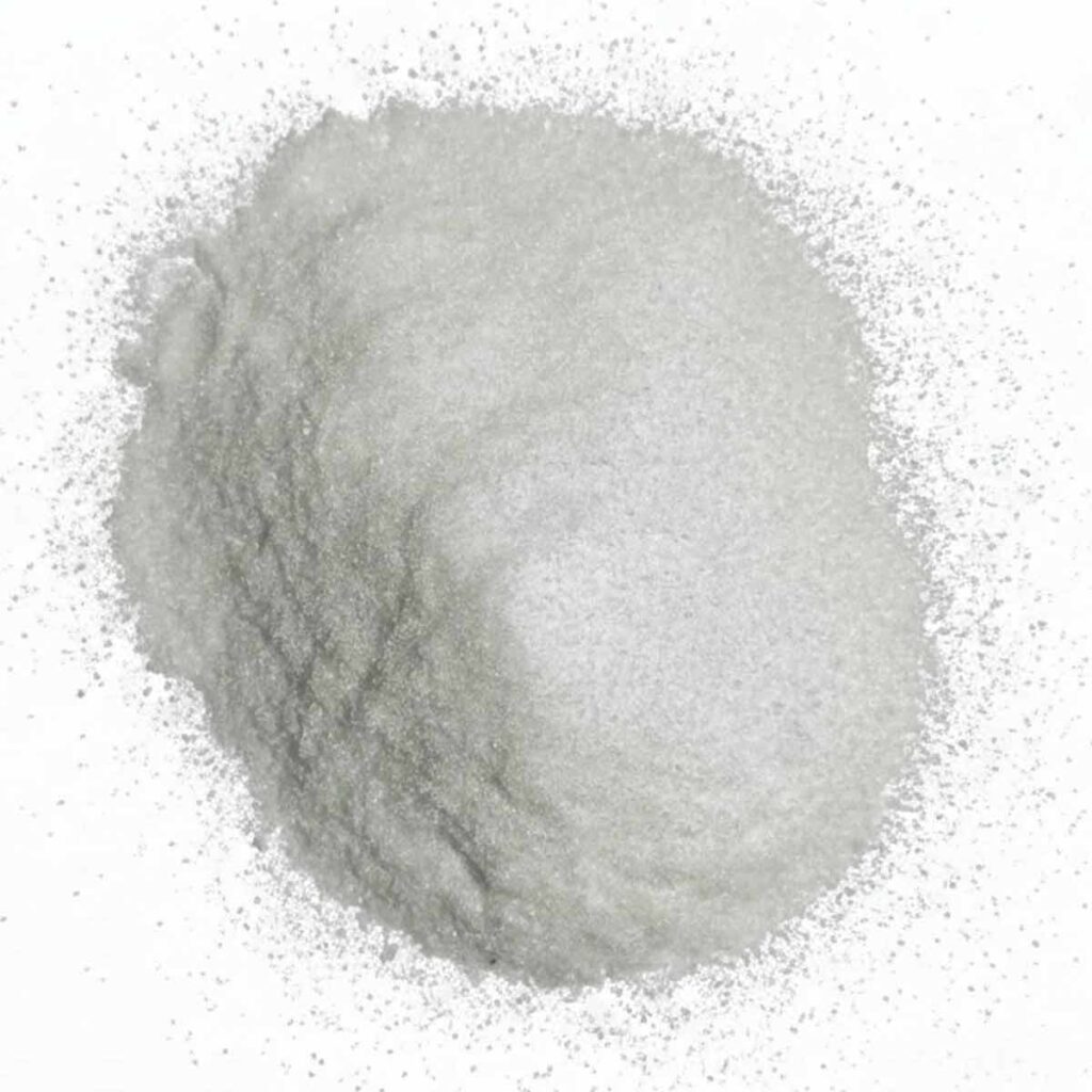 XYLITHOL ECOIDEES BIO /KG