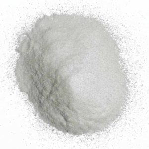 XYLITHOL ECOIDEES BIO /KG