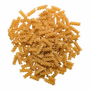 Spirales demi-complètes bio au kilo Bio Idea
