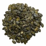 GRAINES DE COURGE BIO/ KG