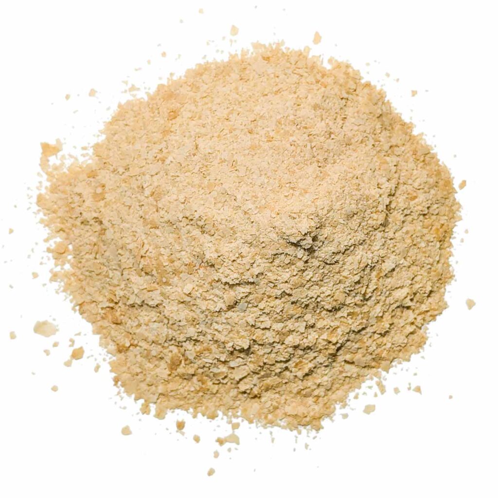 LEVURE MALTEE BIO /KG