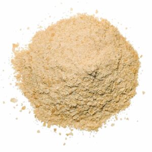 LEVURE MALTEE BIO /KG