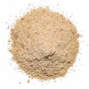 LEVURE MALTEE NON BIO/KG