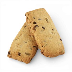 BISCUITS CROC PEPITES CHOCOLAT TOURNESOL /KG