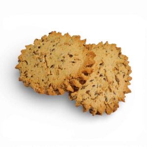 SABLES MULTIGRAINES BIO/ KG