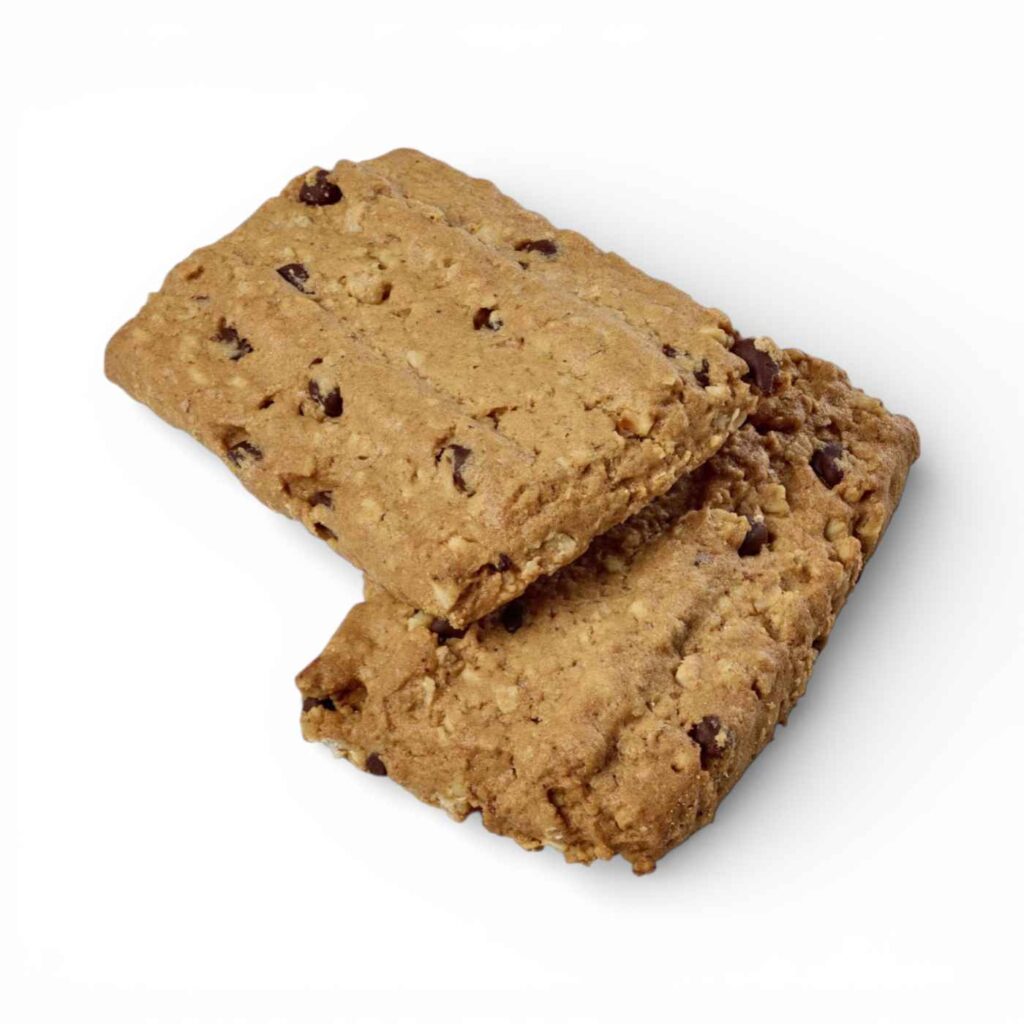 Biscuits p’tit déj six céréales bio au kilo Belledonne