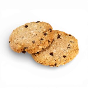 COOKIES VEGAN /KG